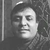 Bhavin Gandhi
