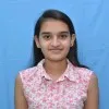 Glory Parmar
