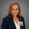 Diana Cantu