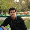 Rajesh kumar panda