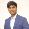Rahul Patel