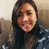 Ketsuree Maneewong