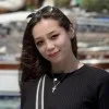 RIE AOKI