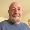 Skip Henderson