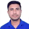 RAJIV THAPA