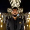 Abuzar Nadeem Siddiqui