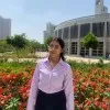 Diya Gangwani