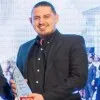 Louis Semaan