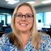Kristie Henegar