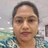 Charu Agrawal