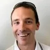 Garrett Vanhoy