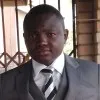 Oliver Mukabeta