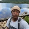 Akel Boursiquot