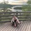 Danielle Farver