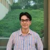 Krishna Saraf