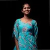 Kanishkaa Senthilnathan