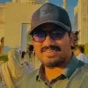Mohamed Rifan Buhardeen