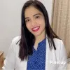 Ruby Gautam