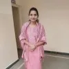 Vaishnavi Gomkale