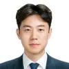 Hyunwoo Jeong