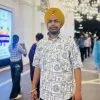 bhupinder singh