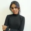 Kashiish