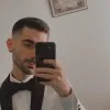 Anthony Sarkis