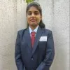 Urmila Wagh
