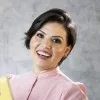 Lauana Cabral