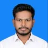 kishore Bharathi