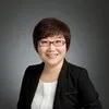 Joanna Huang