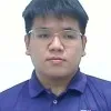 Theng Feng Seow