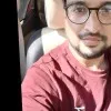 Muhammad Ali Akbar