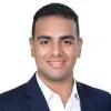Zeyad Elbadry