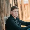 Gage Owen