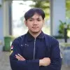 Rinaldi Dasa Bahtiar