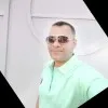 Rupesh Misal