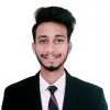 Nikhil Malviya
