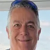 Tony DAntonio