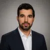 Hossein Aliborzi
