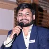 Pratik Bajaj