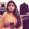 Firdous Kowser Khalidh