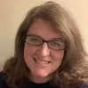 Tracy Peters