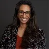 Nisha Padmanabhan