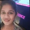 Sandhiya Malarmannan