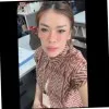 Leni Novita Aritonang