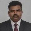 Vadi Velu