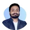 Abishkar Bharat Singh