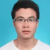 Hui Chen