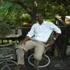 Garry Edwards